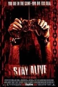 Скачать Stayin' Alive