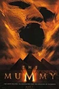Скачать The Mummy