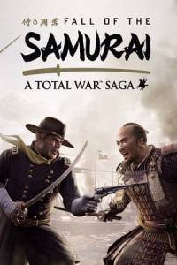 Скачать Total War Saga: FALL OF THE SAMURAI