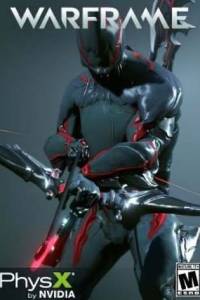 Скачать Warframe: Plains of Eidolon Remaster