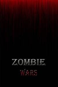 Скачать Zombie Wars