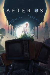 Скачать After Us