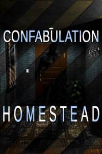 Скачать Confabulation: Homestead