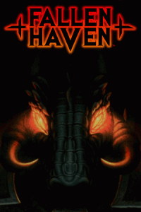 Скачать Fallen Haven