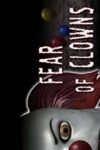 Скачать Fear of Clowns