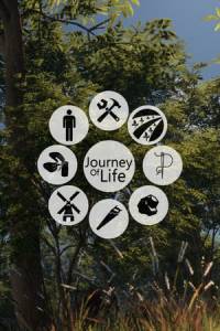 Скачать Journey Of Life