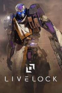 Скачать Livelock
