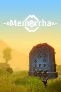 Скачать Memorrha