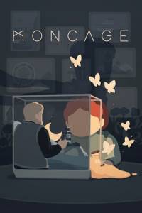 Скачать Moncage