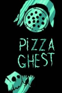 Скачать Pizza Ghest