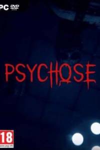 Скачать Psychose