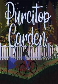 Скачать Purcitop Garden