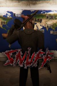 Скачать Snuff