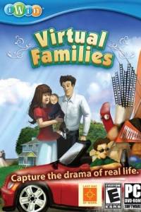 Скачать Virtual Families