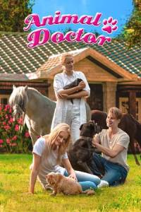 Скачать Animal Doctor