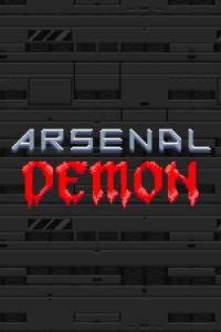 Скачать Arsenal Demon