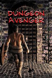 Скачать Dungeon Avenger