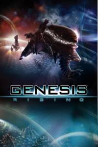 Скачать Genesis Rising