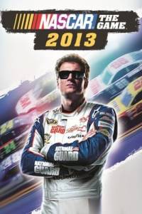 Скачать NASCAR: The Game 2013