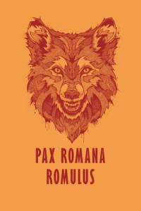 Скачать Pax Romana: Romulus