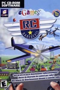 Скачать RC Daredevil