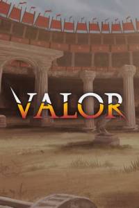 Скачать Valor