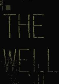 Скачать YAMES' SECRET GAMES #1 - THE WELL