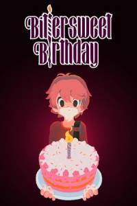 Скачать Bittersweet Birthday