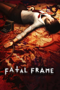 Скачать Fatal Frame