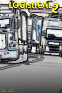 Скачать LOGistICAL 2