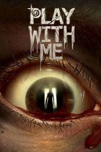 Скачать Play With Me: Escape room