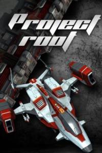 Скачать Project Root
