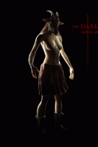 Скачать The Dark Inside Me