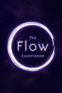 Скачать The Flow Experience
