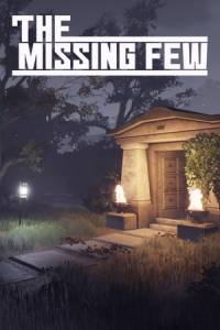 Скачать The Missing Few