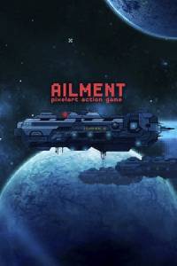 Скачать Ailment