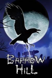 Скачать Barrow Hill: Curse of the Ancient Circle