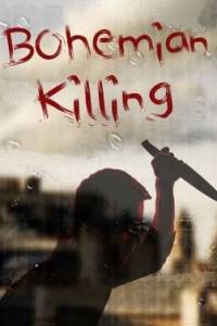 Скачать Bohemian Killing