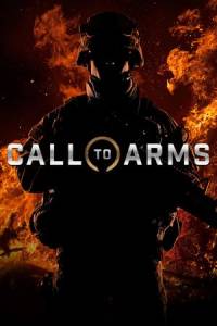 Скачать Call to Arms