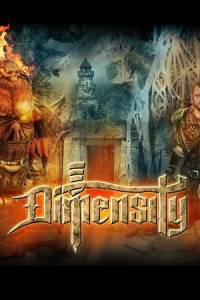 Скачать Dimensity