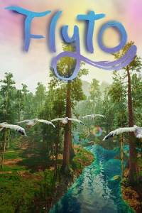 Скачать Flyto