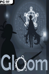 Скачать Gloom