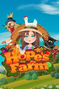 Скачать Hope's Farm