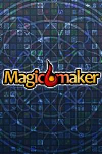 Скачать Magicmaker