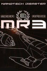 Скачать MegaRace 3