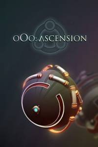 Скачать oOo: Ascension