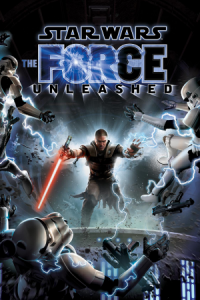 Скачать STAR WARS - The Force Unleashed Ultimate Sith Edition