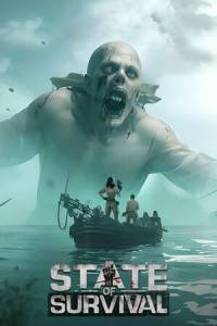 Скачать State of Survival