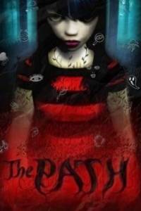 Скачать The Path