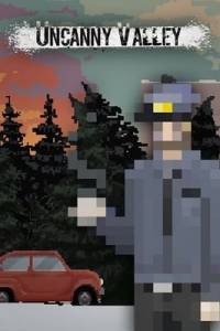 Скачать Uncanny Valley